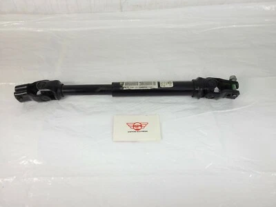 2012 2013 2014 Chevrolet Orlando Steering Column Intermediate Shaft OEM 13351822 - Image 1 of 4