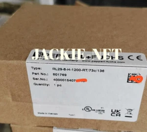 1PCS NEW IC693CHS393H VIA DHL/FedEx #PY - Afbeelding 1 van 1