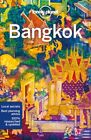 Lonely Planet Bangkok By Lonely Planet: New