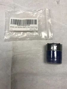 GENNEL G107 20g Silver High Performance Thermal Compound Paste, Heatsink Past... - Picture 1 of 9