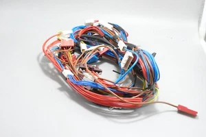 WD-3363-26 Haier Wire Harness - Picture 1 of 1
