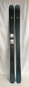 Rossignol Sender 94 Ti Skis New 2023 - Picture 1 of 8