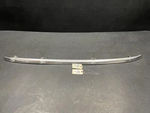 Left Roof Rail 2018 Audi Q3 8U0860021A 2015 2016 2017 - Picture 1 of 10