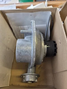 P504 Powermax 135/140/155/155x/185fan - Picture 1 of 3