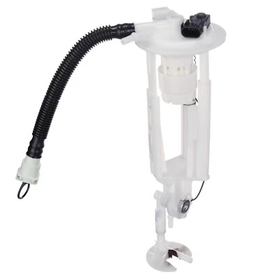 Unidade de transferência de combustível Chevrolet Corvette 2009-2013 direita Delphi 2010 2011 2012 - Imagem 1 de 4