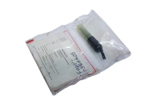 REXROTH R900769586 DRUCKBEGRENZUNGSVENTIL DBDS6K19/220E - Bild 1 von 8