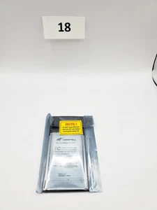 Westell 802.11g Wireless PC Card A90-200WG-01 PC Adapter Card  - Bild 1 von 4