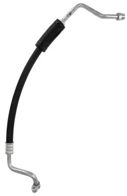 Conjunto de manguera de succión de refrigerante de aire acondicionado 56748 para Honda Civic 12-15 1,8 L-L4 Foto 1 de 4