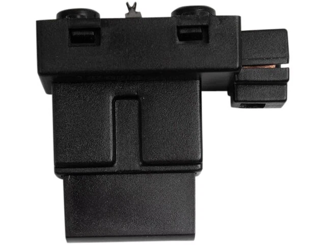 Interruptor de seguridad neutro para GMC S15 Jimmy 1989 1988-1990 JZ627RQ Foto 1 de 1