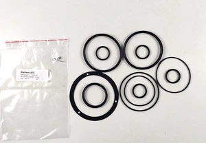 Damcos / Danfoss 219-0389 Attuatore Set di guarnizioni e kit di imballaggio per Brc 012-A1 - Foto 1 di 4