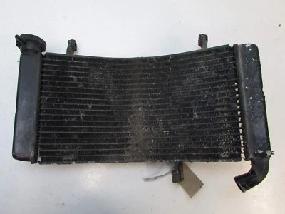 Ducati ST4 916 1998 1999 2000 98 99 00 OEM Radiator #20 - Image 1 of 4