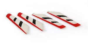 Twister Mini TwisterCam Rotor Blade Set : 6605810 - Picture 1 of 1