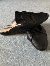 louise et cie mules