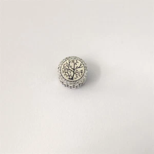 Grandma ENG Charm Pandora - Picture 1 of 4