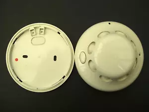£80+ IVA EDA-R1000 EDA Zerio radio detector óptico (Zerio NOT Zerio Plus) - Imagen 1 de 4