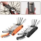 Multi Tool Note Portable Socket Motor Cycle Easy To Hold Functionality