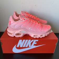 fluro tns