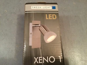 LED-Strahler / Deckenlampe "XENO 1" von Tween Light - TOP Lampe - NEU ! - Bild 1 von 1