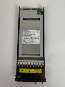 Pure Storage 512 GB 2,5" 6 Gb/s SSD SATA 83-0138-00 - Foto 1 di 2