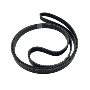 Correa serpentina y alternador para Volvo Penta 3817287 3889124 4,3 L V6 3889124 nueva - Imagen 1 de 7