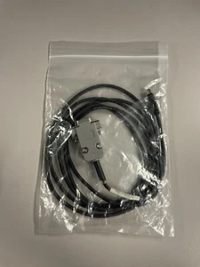 ASC0409DC Cable - 6 feet - New - Picture 1 of 4