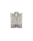 Crouzet GN 84137010 Solid State Relay