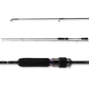DAIWA Procyon Rotation 2,70m 30-70g Canne à Spinning Leurre Souple Hechtrute - Photo 1/3