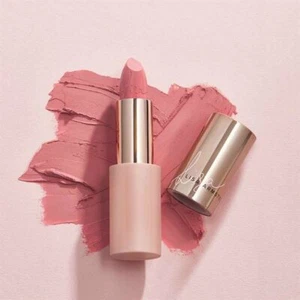 Avon Lisa Armstrong MATTEiculous Lipstick ~ Assorted Shades ~ New & Boxed - Picture 1 of 7