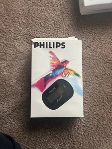 téléavertisseur philips easycall - Photo 1/4