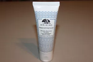 Origins PRECIPITATION Continuous Moisture Recovery For Body - 1.7oz/50ml NEW - Picture 1 of 3