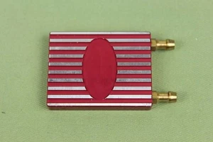 Water cool Plate For RC ESC, RC Boat - Picture 1 of 1