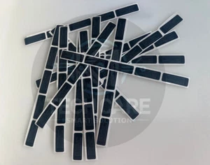 Versiegelungsetikett für Playstation 5 / PS5 Konsole Host Sticker Label - Bild 1 von 3