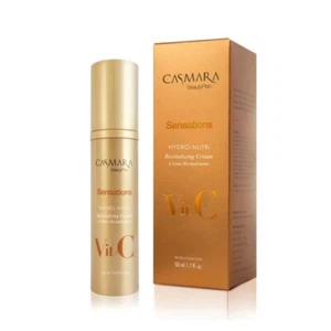 CASMARA VITAMIN C NUTRI CREAM 50ML - Picture 1 of 1