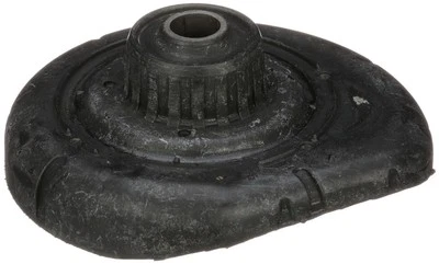 Suspension Coil Spring Seat Front Upper Delphi For 2003-2007 Volvo XC70 - Image 1 of 4