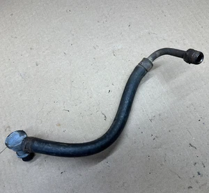 Jeep Wrangler YJ 87-90 OEM Válvula de retención Cilindro maestro Manguera Aspiradora - Imagen 1 de 6