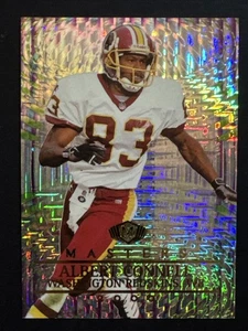 Albert Connell 2000 Collector's Edge Masters #193 /2000 - Bild 1 von 4