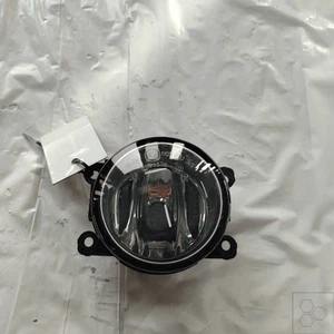 Nebelscheinwerfer Links SUZUKI SPLASH 1.2 VVT (69Kw)Start&Stop Ber 01976b - Bild 1 von 4