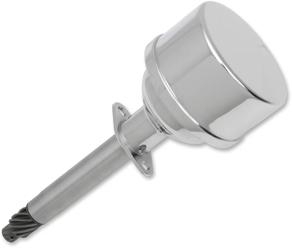 Distribuidor de encendido DRAG SPECIALTIES - Se adapta a Harley Davidson 74478 Foto 1 de 1