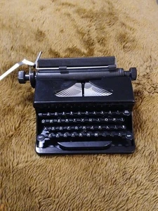 American Girl 18" Doll Kit’s Typewriter Only - Picture 1 of 11
