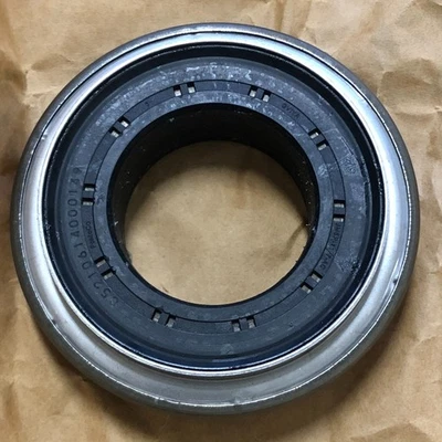 FORD EDGE MK2 Transmission Case Left Seal 2234478 JM5P-1177-AC NEW GENUINE - Image 1 of 4