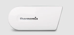 Original Vorwerk Thermomix (Bimby) TM 5 Cook-Key für Cookidoo NEU in OVP! - Bild 1 von 2