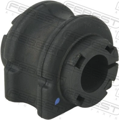 RNSB-KANIF FEBEST Rodamiento, Estabilizador para,MERCEDES-BENZ,RENAULT Foto 1 de 2