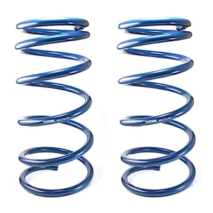 Rallitek 1" Front Lift Springs - Fits 03-08 Subaru Forester - Bild 1 von 2