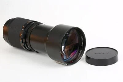 Hasselblad 350mm 5.6 CF Tele-Tessar T* lens 6963480 - Bild 1 von 4