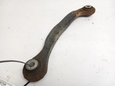 Brazo de control delantero superior trasero izquierdo para Chrysler 300 2011 - 2020 Foto 1 de 4