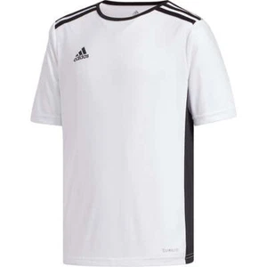 [CF1044] Youth Adidas Entrada 18 Jersey (Youth) - Picture 1 of 2