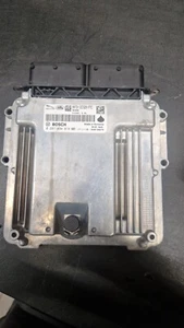 Range Rover Evoque 2.0 Dieselmotor ECU PCM 2016-2019 - Bild 1 von 3