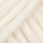 Super Bulky Yarn Drops Polaris 100% Wool Natural Colors 5+