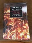 Scar That Binds : American Culture and the Vietnam War, Paperback by Beattie,...