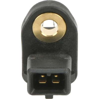 280130085 Sensor de temperatura del refrigerante Bosch para VW Audi A4 Volkswagen Golf TT S4 Foto 1 de 4